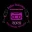 Radio Stinesen