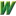 WMR - World Music Radio