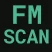 GLR - Gentofte Lokal Radio