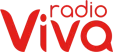 Radio Viva - Kolding