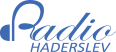 Radio Haderslev 