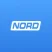 Radio Nord
