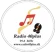 Radio 40plus