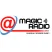 @Magic Radio