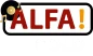 Radio Alfa - Gold