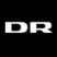 DR P4 Esbjerg