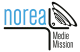 Norea Radio