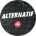 OUI FM ALTERNATIF