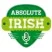 Absolute Irish Radio
