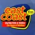 East Coast FM
