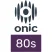 Onic 80s