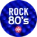OUI FM ROCK 80's