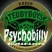 Radio Psychobilly