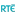 RTÉ Gold