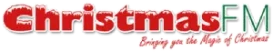 Christmas FM