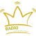 Radio Kerry