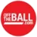 Off The Ball