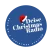 Deise Christmas Radio