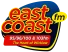 East Coast FM