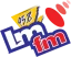 LMFM
