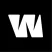 Wired 99.9