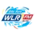 WLR FM