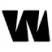 Wired FM - FM 99.9 - Limerick, Ireland