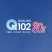 Dublin's Q102 80s