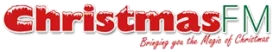 Christmas FM Classical & Carols