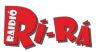 Raidió Rí-Rá