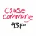 Cause Commune (Libre @ Toi)