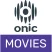 Onic Movies