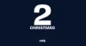 MPB Radio 2 Christmas
