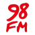 98FM Throwback