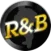Generations R&B