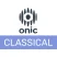 Onic Classical