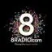 8radio