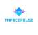 TrancePulse Dublin