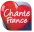 Chante France 60's