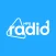MPB Radio 1