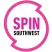 SPIN South West