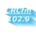 CRC FM 102.9