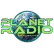 Planet Radio ACC