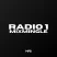 MPB Radio 1 MixMingle