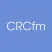 CFC FM