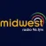 Midwest Radio [AAC]