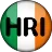 HITMIX RADIO IRELAND 