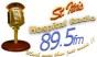 St. Ita's Hospital Radio