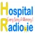 St. Ita’s Hospital Radio