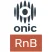 Onic RnB